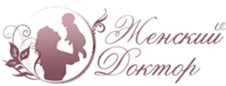 OP. DR. İRİNA ERGÜL